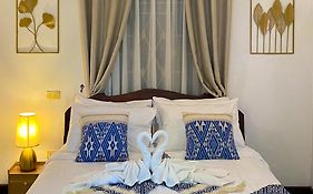 Aloun Guesthouse